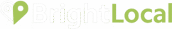Bright Local Agency